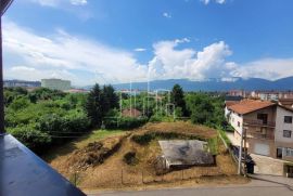 Dvosoban stan 54,54m2 Stup Prodaja, Ilidža, Kвартира