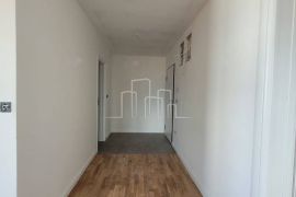 Dvosoban stan 54,54m2 Stup Prodaja, Ilidža, Appartement