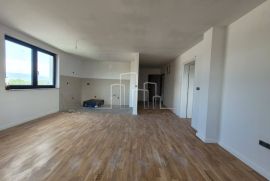 Dvosoban stan 54,54m2 Stup Prodaja, Ilidža, Appartment