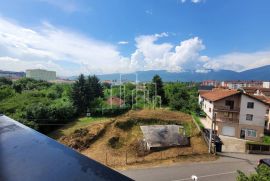 Dvosoban stan 54,54m2 Stup Prodaja, Ilidža, Apartamento