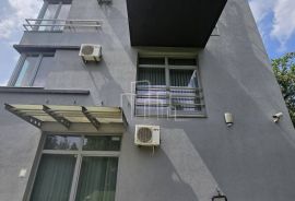 Poslovno stambeni objekat Podlugovi prodaja ili najam, Ilijaš, Commercial property