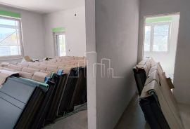 Stan jedna spavaća soba 41,2m2 u izgradnji Istočno Sarajevo, Istočno Novo Sarajevo, Διαμέρισμα