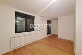 Čukarica, Banovo brdo, Nodilova , 3.0, 120m2, Čukarica, Appartement