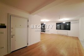 Čukarica, Banovo brdo, Nodilova , 3.0, 120m2, Čukarica, Apartamento