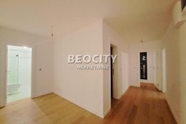 Čukarica, Banovo brdo, Nodilova , 3.0, 120m2, Čukarica, Apartamento