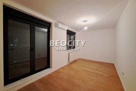 Čukarica, Banovo brdo, Nodilova , 3.0, 120m2, Čukarica, Apartamento