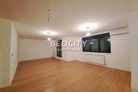 Čukarica, Banovo brdo, Nodilova , 3.0, 120m2, Čukarica, Appartement