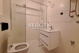 Čukarica, Banovo brdo, Nodilova , 3.0, 120m2, Čukarica, Apartamento