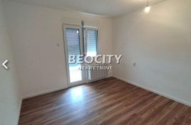 Novi Sad, Podbara, Kosovska, 3.0, 71m2, Novi Sad - grad, Apartamento