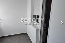 Novi Sad, Podbara, Kosovska, 3.0, 71m2, Novi Sad - grad, Appartement