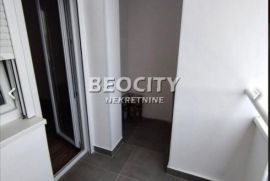 Novi Sad, Podbara, Kosovska, 3.0, 71m2, Novi Sad - grad, Appartement