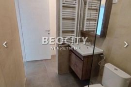 Novi Sad, Podbara, Kosovska, 3.0, 71m2, Novi Sad - grad, Apartamento