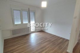 Novi Sad, Podbara, Kosovska, 3.0, 71m2, Novi Sad - grad, Flat