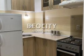 Novi Sad, Detelinara, Veselina Masleše, 3.5, 83m2, Novi Sad - grad, Apartamento