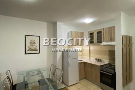 Novi Sad, Detelinara, Veselina Masleše, 3.5, 83m2, Novi Sad - grad, Apartamento