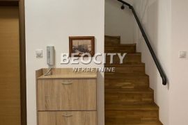 Novi Sad, Detelinara, Veselina Masleše, 3.5, 83m2, Novi Sad - grad, Flat