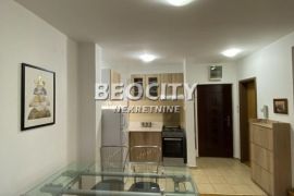 Novi Sad, Detelinara, Veselina Masleše, 3.5, 83m2, Novi Sad - grad, Appartement