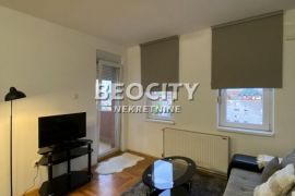 Novi Sad, Detelinara, Veselina Masleše, 3.5, 83m2, Novi Sad - grad, Apartamento