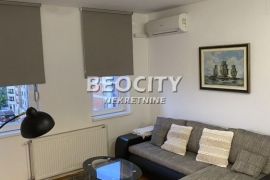 Novi Sad, Detelinara, Veselina Masleše, 3.5, 83m2, Novi Sad - grad, Appartement