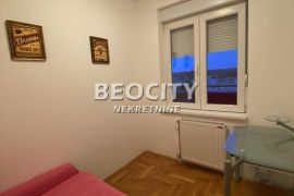 Novi Sad, Detelinara, Veselina Masleše, 3.5, 83m2, Novi Sad - grad, Wohnung