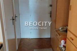 Novi Sad, Kej, , 3.0, 71m2 POGLED NA DUNAV, Novi Sad - grad, Apartamento