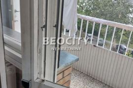 Novi Sad, Kej, , 3.0, 71m2 POGLED NA DUNAV, Novi Sad - grad, Flat