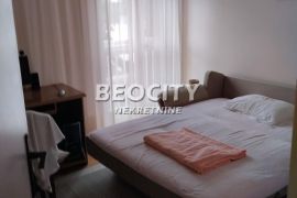 Novi Sad, Kej, , 3.0, 71m2 POGLED NA DUNAV, Novi Sad - grad, Appartement