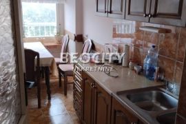 Novi Sad, Kej, , 3.0, 71m2 POGLED NA DUNAV, Novi Sad - grad, Apartamento