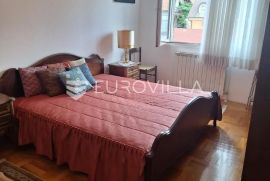 Zagreb,Trešnjevka, 3S, garaža, sjajna lokacija, Zagreb, Apartamento