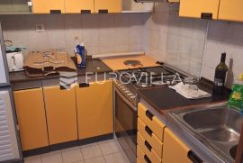 Zagreb,Trešnjevka, 3S, garaža, sjajna lokacija, Zagreb, Apartamento