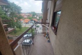 Smederevo - Senjak - 2.0 ID#21244, Smederevo, Wohnung