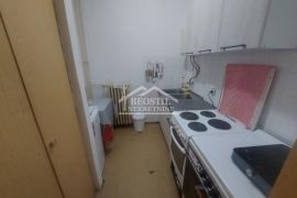 Smederevo - Senjak - 2.0 ID#21244, Smederevo, Appartamento