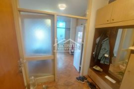 Smederevo - Senjak - 2.0 ID#21244, Smederevo, Daire