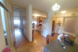 Smederevo - Senjak - 2.0 ID#21244, Smederevo, Appartamento