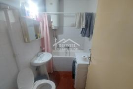 Smederevo - Senjak - 2.0 ID#21244, Smederevo, Διαμέρισμα