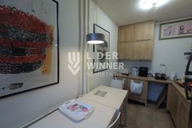 Retko u ponudi ID#129496, Zemun, Appartement