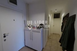 Retko u ponudi ID#129496, Zemun, Appartment