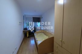 Retko u ponudi ID#129496, Zemun, Appartment