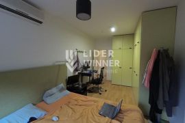 Retko u ponudi ID#129496, Zemun, Apartamento