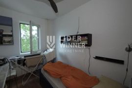 Retko u ponudi ID#129496, Zemun, Appartment