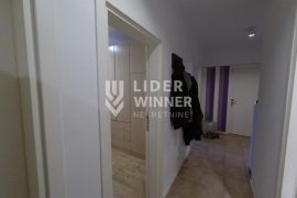 Retko u ponudi ID#129496, Zemun, Appartement