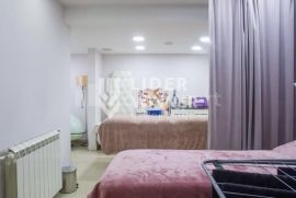 Lokal, opremljen ili prazan ID#8224, Novi Beograd, Commercial property