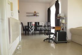 Stan novije gradnje ID#126408, Palilula, Apartamento