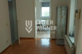 Odličan, lux salonac na top lokaciji ID#8223, Savski Venac, Appartement