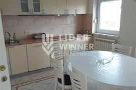 Odličan, lux salonac na top lokaciji ID#8223, Savski Venac, Apartamento