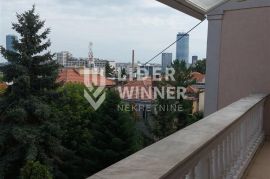 Odličan, lux salonac na top lokaciji ID#8223, Savski Venac, Apartamento