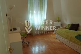 Odličan, lux salonac na top lokaciji ID#8223, Savski Venac, Apartamento