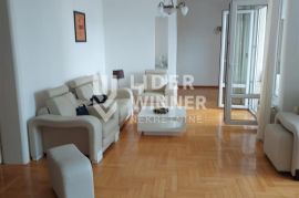 Odličan, lux salonac na top lokaciji ID#8223, Savski Venac, Appartement