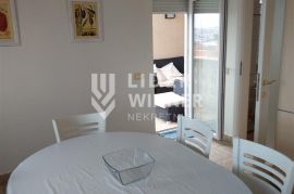 Odličan, lux salonac na top lokaciji ID#8223, Savski Venac, Appartment