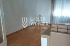 Odličan, lux salonac na top lokaciji ID#8223, Savski Venac, Appartement